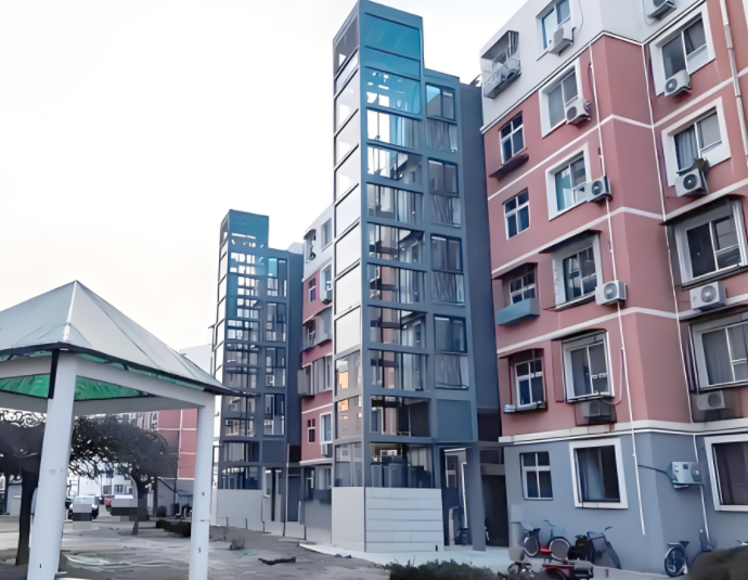 浙江小区加装电梯哪家好/>
<blockquote class=
