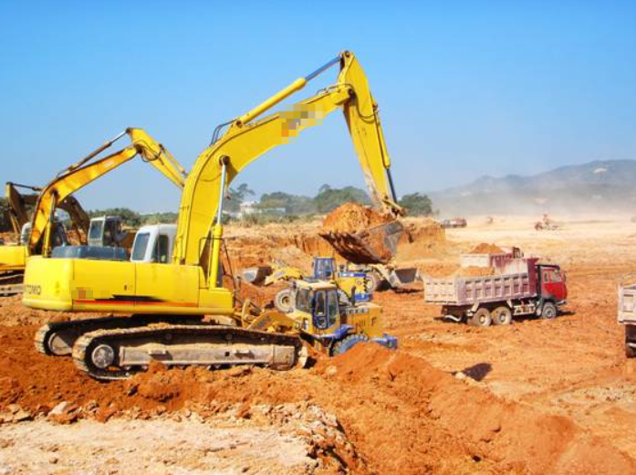 浙江土石方工程哪家好/>
<blockquote class=