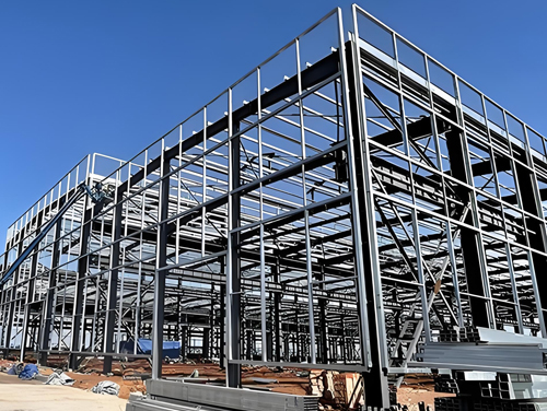 浙江土石方工程电话